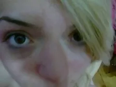 Katya 31 anni film porno anali italiani