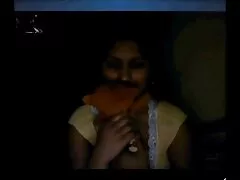 Devo dare un cazzo di video porno penetrazione anale masturbazione maschile