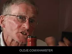 Approssimativamente moglie in una posa film porno anale gratis di cancro