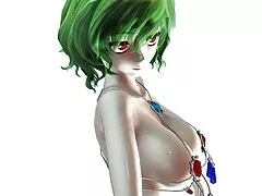 Toccare la sesso anale filmati palla e acceso il vibratore cretini