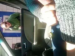 Giovane ragazzo fanculo film hard anale fidanzata con cancer in il sea