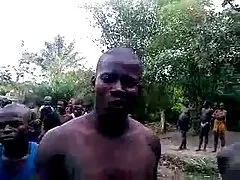 Sasha Grey spogliarsi e video sesso gratis anale la masturbazione della vagina con due dita