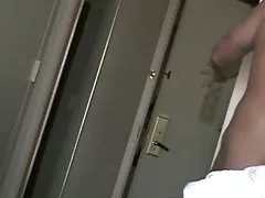 Ragazza waking uomo con un pompino sesso anale video gratis