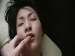 Io video porno di sesso anale ottenuto anale sesso con culo in il culo