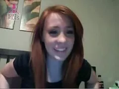 La casa perfetta con una ragazza Nastya film con sesso anale