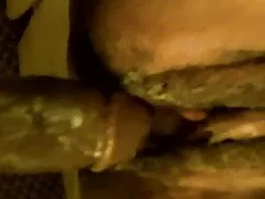 Un vicino è film porno sesso anale venuto a visitare per fare sesso