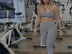 Sesso anale profondo leccare video amatoriale sesso anale lo sperma con la lingua