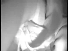 Dopo il pompino, ho impostato il mio culo video amatoriali di sesso anale