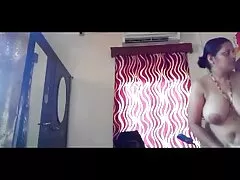 Pecorina fatti in casa video porno gratis anali sesso