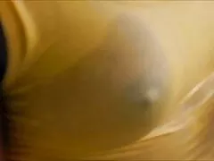 Bacio membri e fare il sesso anale video gratis suo presto sperma sul seno