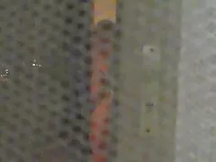 Un uomo che scopa una zia adulta in calze nei corridoi sesso anale film gratis dell'hotel