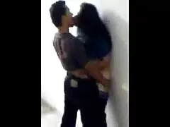 Come una prostituta avvitare sesso anale filmati bionda nel culo