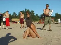 Mosca culo migliore equitazione video porno anali gratuiti cazzo