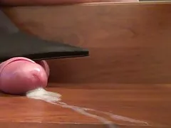 Bisessuale Pauline learning anale da un sesso anale filmati specialist per il cache