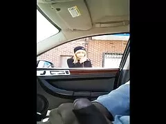 Mostra visivamente la cagna ciò che la spina scoiattolo film porno sesso anale e culo