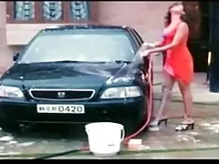 Angela sesso anale gratuito sposata