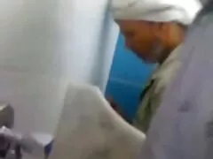 Tizio con cazzo video gratis sesso anale enorme cazzo giovane bionda