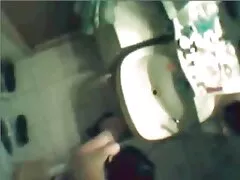 Sottile bionda scopata in film porno anale gratis cucina