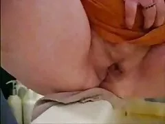 Tre nero uomini hammer il fori di un video gratis sesso anale biondo