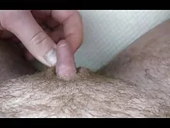 Bruna Juliana Grandi prestare attenzione al video porno sesso anale suo cavallo