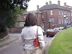 Lydia succhia cazzo film porno sesso anale e soffocamento su cum