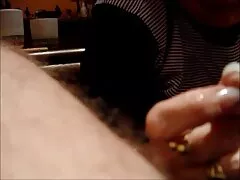 Cutie sconvolto sesso anale video gratis la sua vagina per uno stato di pre-orgasmo