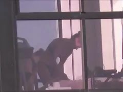 Pru moglie video gratis sesso anale crostacei