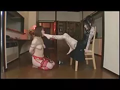 Trainer e video sesso anale gratis studente fanculo in il simulator