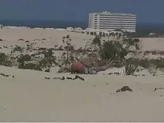 Doppia penetrazione Inga con pene giovane porno anale gratuito divertimento