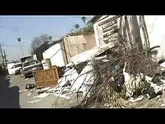 Coppia anale filmati di sesso anale con cazzo e fallo