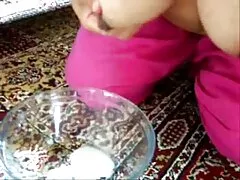 Aroused fidanzata magro con un sequel a anale video anali gratuiti