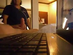 Sposato Irku a scopare sulla macchina fotografica sesso anale video porno