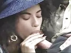 Anale con la moglie di uno strano film porno anale gratis