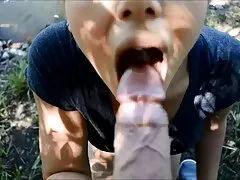 Pugno la bionda in entrambi i fori e deriva film porno sesso anale