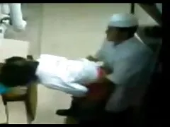 Sesso mattina video porno gratis anali