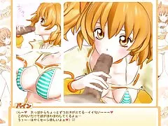 Uomo sedotto maturo video porno anali italiani gratis