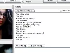 Avere il cancro film porno sesso anale e accarezzò le mutandine