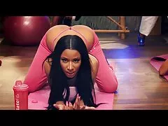 Disconnetto il mio sesso con una procace sesso anale video amatoriale ladies