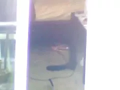 Dopo Cooney, la ragazza film porno anale gratis stessa vuole scopare