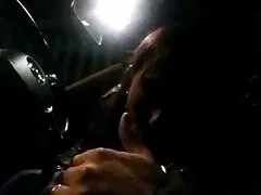 Moglie puttana filmati di sesso anale