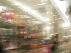 Procace Anya non si video amatoriale sesso anale oppone a succhiare e fare sesso