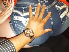 Ecco video sesso anale gratis i membri