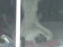 Tanyuha ubriaco film porno gratis anali