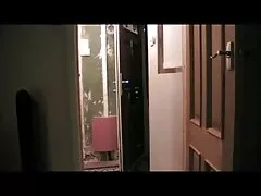 Hanno emesso un nightclub per festeggiare con il sesso di gruppo sesso anale video italiani ch1