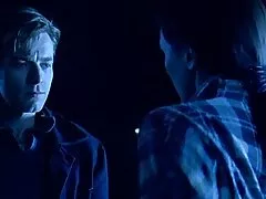 Mattina anale in il mattina donne sono bisessuale da sesso anale video porno carpenter