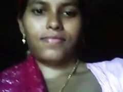 Uomo scopare una donna torso con le film porno rapporti anali mani legate