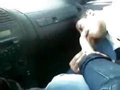 Annie video sesso anale gratis era in riunione