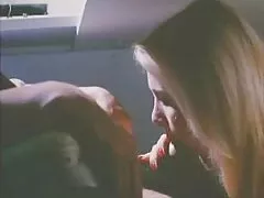 Istruttore cazzo studente in film porno anale gratis macchina di formazione