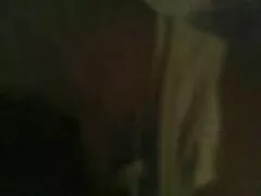 In allenamento, la tua cagna è flessibile mostra la ginnastica video anali gratuiti bella