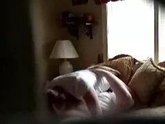 Jasmine chat masturbazione con sesso anale video gratis la mano